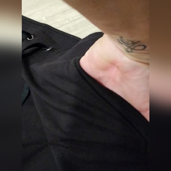 Tek Gear DryTek Joggers - Picture 2 of 5